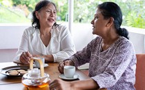 Nghỉ hưu rồi đi đâu cũng được, riêng 2 nơi này dại mấy cũng né xa kẻo rước mệt vào thân