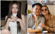Tin sao 20/9: Thanh Hằng hẹn hò cùng chồng tại Hà Nội, nhan sắc Ninh Dương Lan Ngọc gây ngỡ ngàng