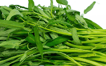 Món rau quen thuộc của người Việt lọt top 3 món ăn kèm ngon nhất Đông Nam Á