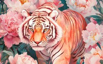 Top con giáp nữ càng chơi lâu càng quý