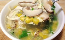 Người bệnh sốt xuất huyết nên và không nên ăn gì để nhanh hồi phục?