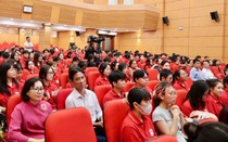 Ngày Tránh thai Thế giới 26/9: Người trẻ cần làm gì để không mang thai ngoài ý muốn?