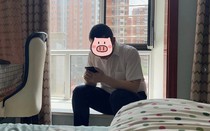 Mỗi lần chồng đến nhà mẹ vợ liền trở nên khác lạ, khó hiểu