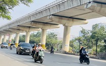 Chỉ còn 2 ngày nữa, không khí lạnh sẽ tràn về?