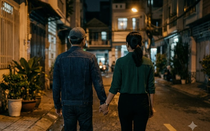 Vợ hay chồng vi phạm điều này có thể bị phạt đến 10 triệu đồng