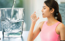 Loại nước không chỉ 'tốt da, đẹp dáng' mà còn có vai trò tốt cho sức khỏe, đặc biệt là thận