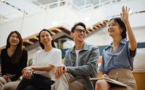 Đời người có 4 khoản tiền không nên tiếc, càng tiết kiệm càng dễ nghèo