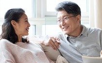 Sau nghỉ hưu tôi mới hiểu: 3 việc người thông minh phải chuẩn bị từ sớm để tuổi già được an yên