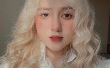 Hot girl xứ Huế cao 1m58 chia sẻ bí quyết chọn đồ, chụp ảnh cho bạn nữ Hot girl xứ Huế cao 1m58 chia sẻ bí quyết chọn đồ, chụp ảnh cho bạn nữ