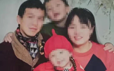 Con gái đột ngột mất tích, mẹ nghi ngờ hành động kỳ quặc của con rể và sự thật từ đoạn băng ghi hình để lại nỗi kinh hoàng Con gái đột ngột mất tích, mẹ nghi ngờ hành động kỳ quặc của con rể và sự thật từ đoạn băng ghi hình để lại nỗi kinh hoàng