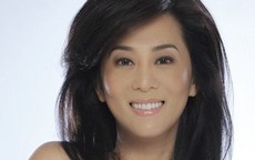 MC hải ngoại Nguyễn Cao Kỳ Duyên kêu ủng hộ tân Hoa hậu Việt Nam
