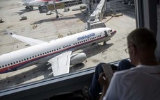 Mức bồi thường cho nạn nhân MH370 là bao nhiêu?