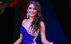 Hoa hậu Honduras mất tích trước ngày thi Hoa hậu Thế giới