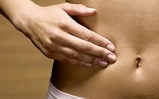 Sỏi túi mật – Phẫu thuật hay chung sống hòa bình