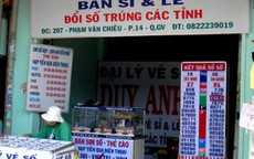 Nhiều đối tượng, cá nhân, hộ gia đình… được miễn, giảm thuế