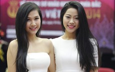 Đêm chung khảo phía Bắc Hoa hậu Việt Nam 2014 có gì đặc biệt?