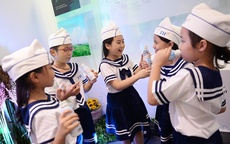 Việt Nam có cần Quy chuẩn Quốc gia về Sữa học đường?