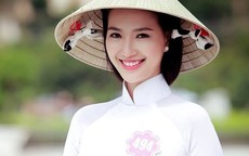 2 thí sinh Hoa hậu Việt Nam đột ngột bỏ thi