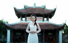 Lộ diện các gương mặt đẹp của vòng sơ khảo Hoa hậu Việt Nam 2014