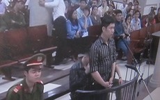 Vụ án tại Thẩm mỹ viện Cát Tường: Bị cáo Nguyễn Mạnh Tường kháng cáo toàn bộ bản án sơ thẩm