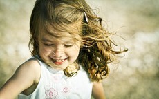 3 bí quyết vàng giúp bố mẹ nuôi dạy con hạnh phúc