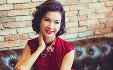 Thanh Mai: Phụ nữ đẹp dễ dàng thuyết phục được người khác