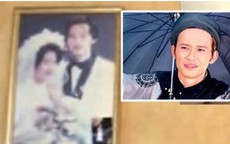 Người vợ bí ẩn và đám cưới năm 29 tuổi của Hoài Linh