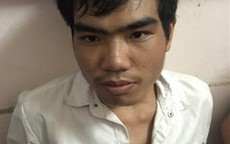 Vụ thảm sát 4 người ở Nghệ An: Nghi can là hàng xóm