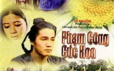 Diễn viên phim 'Phạm Công Cúc Hoa' ngày ấy - bây giờ