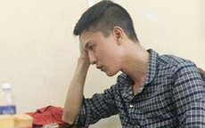 Nghi phạm thảm sát ở Bình Phước là tình cũ của nạn nhân