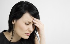 Thuốc đau đầu có nên uống thường xuyên?