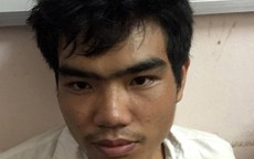 Họp báo vụ thảm sát 4 người ở Nghệ An: Vi Văn Mằn nhận một mình gây án