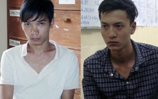 Tin nhắn lạ lúc rạng sáng tố nghi phạm thảm sát ở Bình Phước