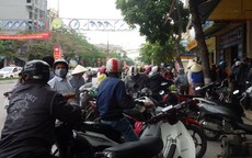 Công an Thanh Hóa nói gì về vụ gia đình 4 người cùng chết sau lá thư tuyệt mệnh