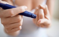 Làm sao để vết thương ở người bị tiểu đường nhanh lành?