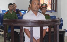 Quảng Ninh: Hủy bản án kỳ lạ không có bị hại ở TP Hạ Long