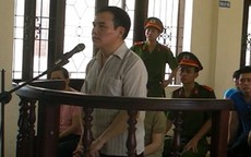 Nhiều bất thường trong phiên tòa xử vụ lừa đảo tại Bắc Ninh