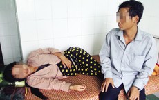 Không có “bệnh lạ” gây chết nhiều người ở Quảng Nam