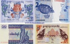 Nhà Phật quan niệm thế nào về tiền lì xì Tết?