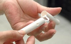 Nguy cơ mất “cái ngàn vàng” khi dùng băng vệ sinh tampon