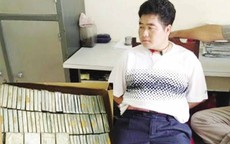 Vụ án Tàng Keangnam: Luật sư chỉ định cho “ông trùm” không đủ điều kiện bào chữa