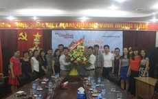 Nhân Ngày Báo chí Cách mạng Việt Nam: Lãnh đạo Bộ Y tế chúc mừng Báo Gia đình & Xã hội