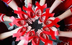 Gần 7 triệu USD triển khai dự án phòng, chống HIV/AIDS