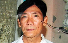 Đoạt mạng bạn tình trong khách sạn