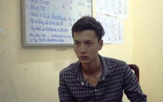 Vụ thảm sát ở Bình Phước: Cân nhắc việc phục dựng hiện trường vì quá ghê rợn