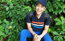 Mẹ MC Quang Minh từ chối cho con tiếp tục điều trị