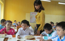 Hơn 300 nghìn giáo viên phổ thông được tập huấn về chương trình mới