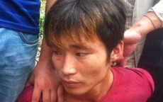 Hung thủ thảm sát 4 người ở Yên Bái đối mặt án tử hình