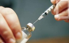 Insulin có gây hạ huyết áp?