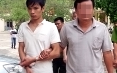 Vụ thảm sát ở Bình Phước: Đối tượng Tiến khai đã 3 lần muốn dừng tay thảm sát